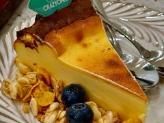 -CRAZYONES西班牙海鲜饭(上海美罗城店)