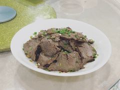 -乡村酒家·湖景客家菜(观澜店)