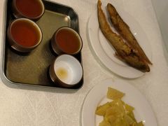-创发潮州饭店