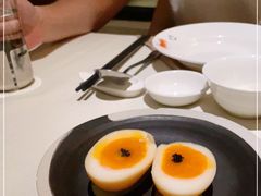 -夜上海(新天地店)