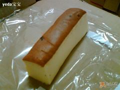 起士条~-供美香(集街店)