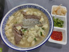 -老孙家饭庄·非遗(东关店)