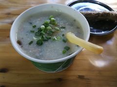 -云侨·传统纯手工越南小卷粉(永益巷店)