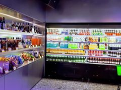 -星聚会KTV(南翔印象城MEGA店)