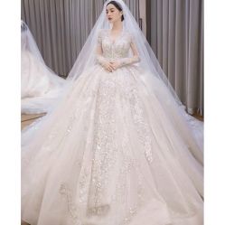 -金海岸婚纱摄影(塘沽店)