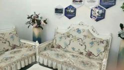 点击看大图 -痘院长·祛痘·皮肤管理