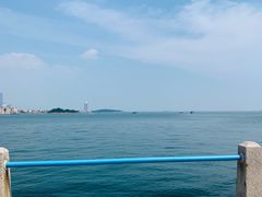 -八大峡公园