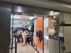 -爱定格照相馆·证件照(深圳宝安壹方城店)