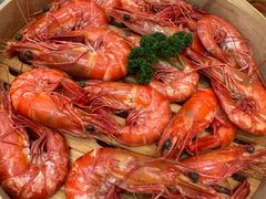 -聚家渔村·寻味顺德(大良店)