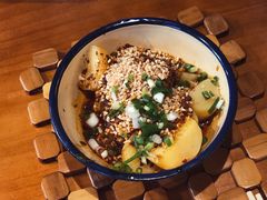 粑粑的小土豆-搓火大都会(广安门总店)