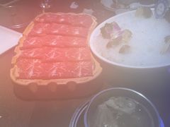 -东海怡品海鲜豆捞(星街坊店)
