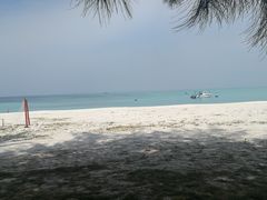 -环滩岛