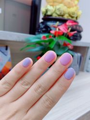 -指典艺术美甲美睫