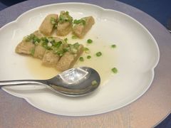 -潮好味(国贸英皇集团中心店)