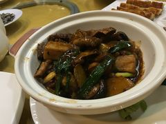 -汇景花园酒家(基立下道店)