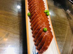 -王记姚家味·地道苏帮菜(凤凰街店)