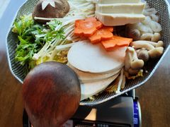 -极料理(普罗理想国店)