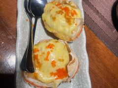 -一本料理(西溪天街店)