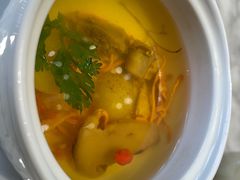 -酝· 大师滇菜(公园1903店)