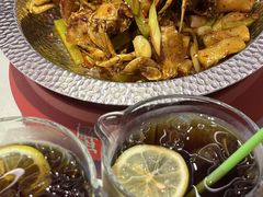 -蟹宗蟹(润达国际五楼店)