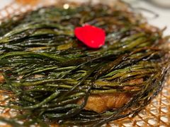 -老吉士(环贸iapm店)