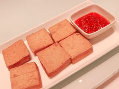 -湖锦酒楼·旗舰店(三阳总店)