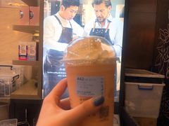 -瑞幸咖啡(解放碑英利大融城店)
