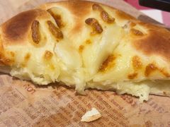 -西贝莜面村(朝阳大悦城店)