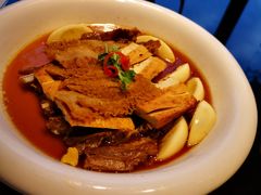 -東舍食唐精品陕菜馆