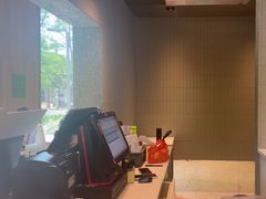 -混果汁(前海嘉里中心店)