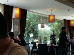-盆满钵满·国家非遗传承(云台店)