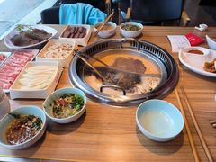 -季季红火锅(柳州广惠商业店)