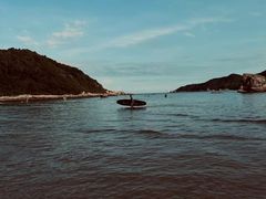 -后海村