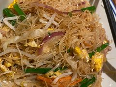 -五稻厨房粤西菜(新闻店)