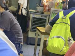 -丁家坡洋芋·观音桥好吃街A区(全国总店)