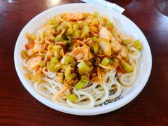 -伊隆斋(什刹海店)