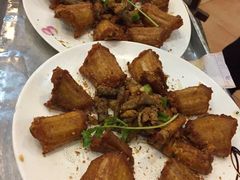 -荔城生鲜盛宴(番禺旗舰店)