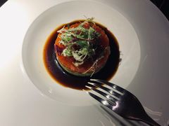 -wann lounge 低温慢煮牛排·清吧