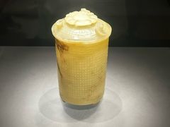 -徐州博物馆