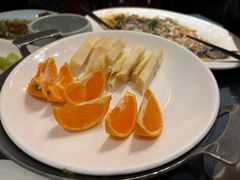 -皇饭儿·王润兴酒楼(河坊街店)