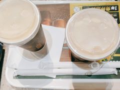 -德克士(亚中商城店)