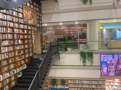 -阅读家(南海天河城店)
