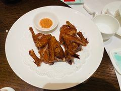 -芙蓉堂(武汉天地店)