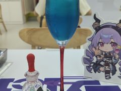 -南京路步行街