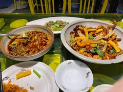 -辛香汇(宝乐汇店)