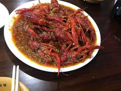 -老蚌埠烤串·新派烧烤·油边王(工农路店)