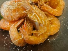 -忆家一宴(大木桥路旗舰店)