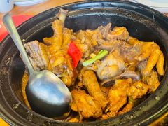 -宋小谨·泉州菜(西沙湾店)