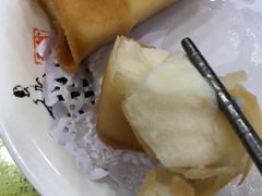 -仁信老铺(华盖路店)