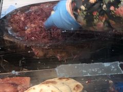 -杨天玉腊牛羊肉